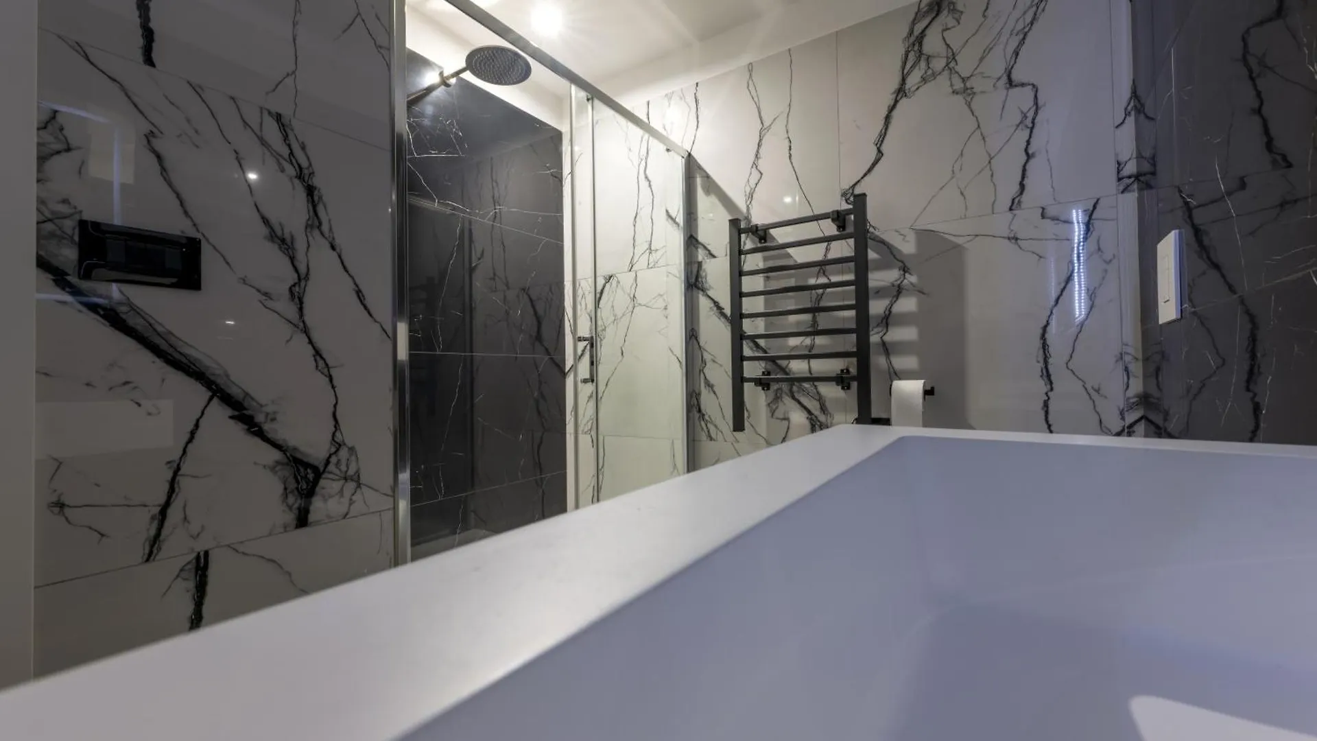 Guest house Terrazza Moio Hotel Naples