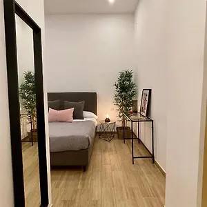 Guest house Studionapoli112, Naples