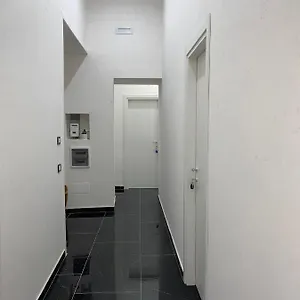 Guest house Savastano House, Naples